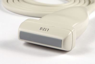 Things to Know When Buying Ultrasound Probes