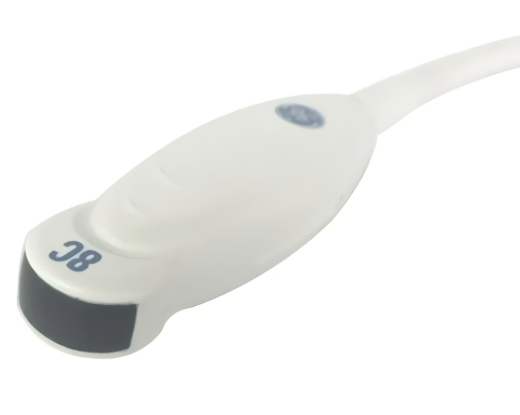 Featured Veterinary Probes