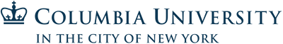 Columbia University Logo