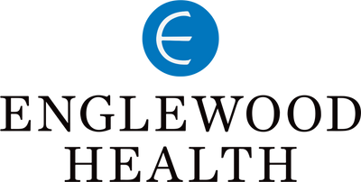 Englewood Health Logo