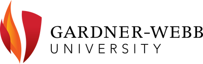 Gardner-Webb University Logo