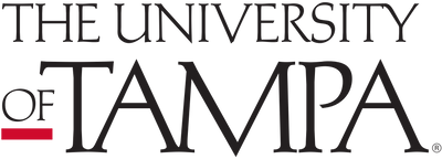 University of Tampa Logo