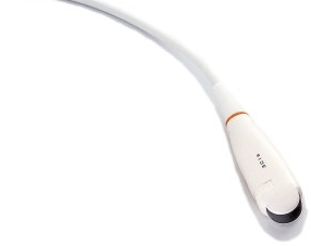 Mindray 3C1 curved array ultrasound probe