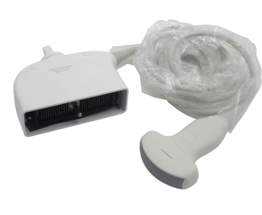 Mindray 3C5a curved array ultrasound probe