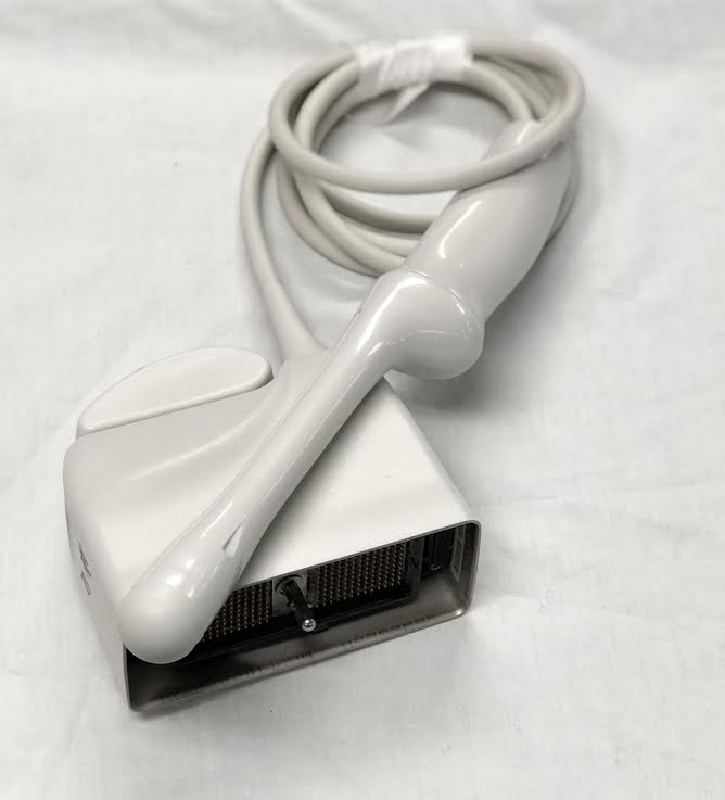 Philips 3D9-3V 3D / 4D Endocavitary Probe