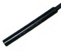 Siemens Acuson 5MHz. CW ultrasound probe
