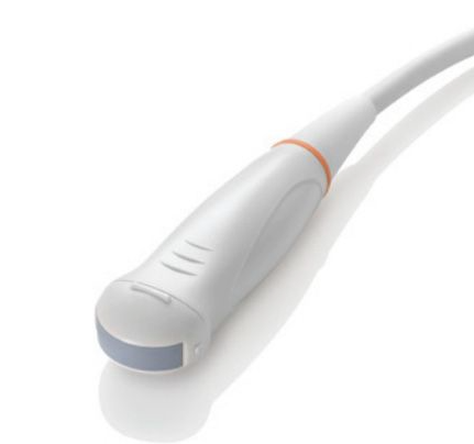Mindray C11-3s Curved Array Ultrasound Probe