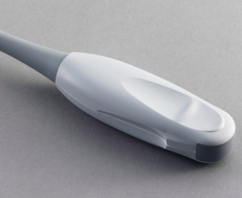 Sonosite C11 curved array ultrasond Probe