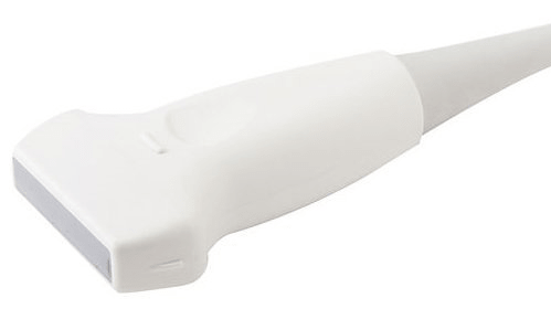 Samsung Medison LN5-12 Linear Array Probe