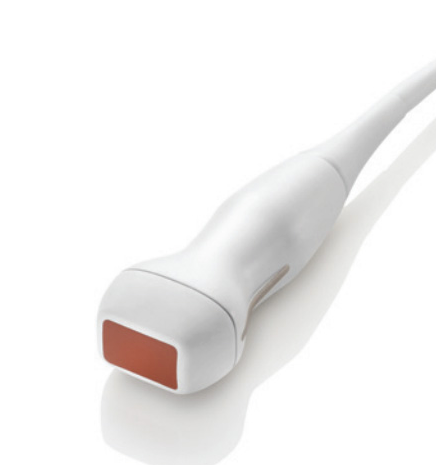 Mindray P7-3S sector array ultrasound probe