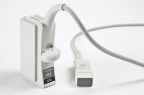 Siemens Acuson 4V2 Vector Array Transducer