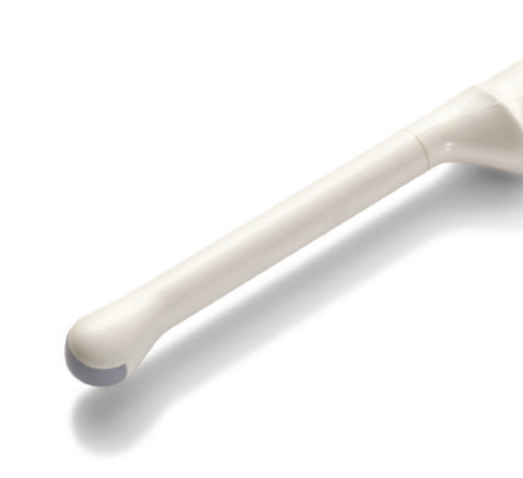 Mindray V11-3ws endocavitary ultrasound probe
