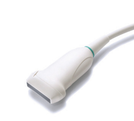 Mindray L14-6ns linear array ultrasound probe