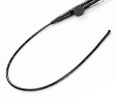 Mindray P7-3te TEE ultrasound probe