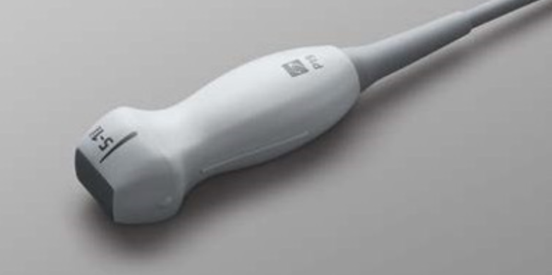 Sonosite rP19x Phased Array Probe