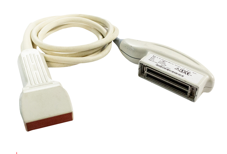 GE 10Lb-RS Linear Array Probe