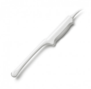 Philips C10-4EC endocavitary ultrasound probe