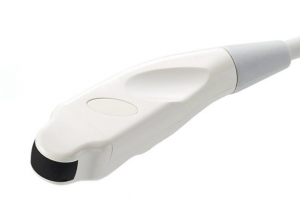 Samsung Medison C4-9/10ed-n curved array probe