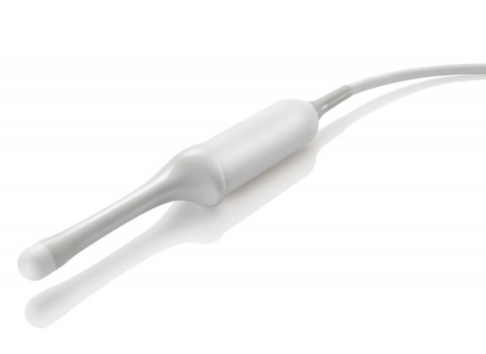 Mindray DE10-3e endocavitary ultrasound probe