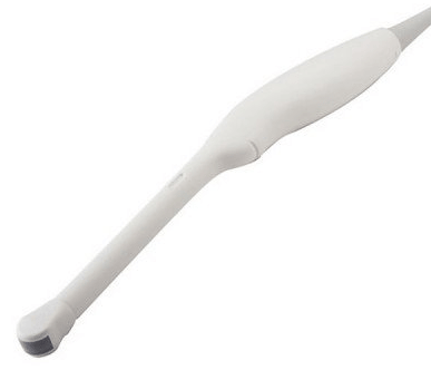 Samsung Medison EVN4-9 Endocavitary Probe