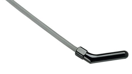 Esaote Biosound IOE323 intraoperative ultrasound probe