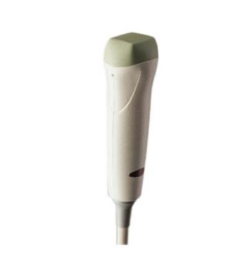 Esaote Biosound PA121 phased array ultrasound probe