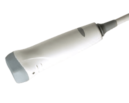 Siemens Acuson PA230e phased array ultrasound probe