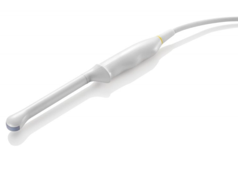 Mindray V11-3we endocavitary ultrasound probe