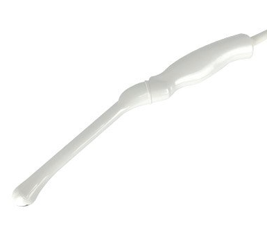 Samsung VR5-9 endocavitary ultrasound probe