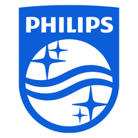 Understanding Philips Ultrasounds: Epiq Series