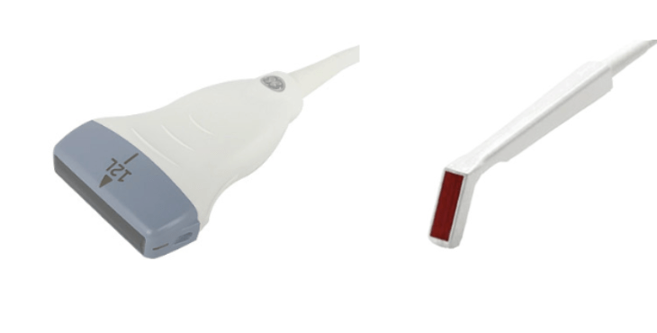 Understanding Musculoskeletal and Intraoperative Ultrasound Applications