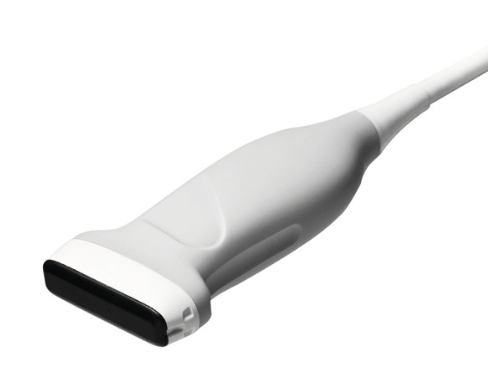 Understanding “Small Parts” Ultrasound Application