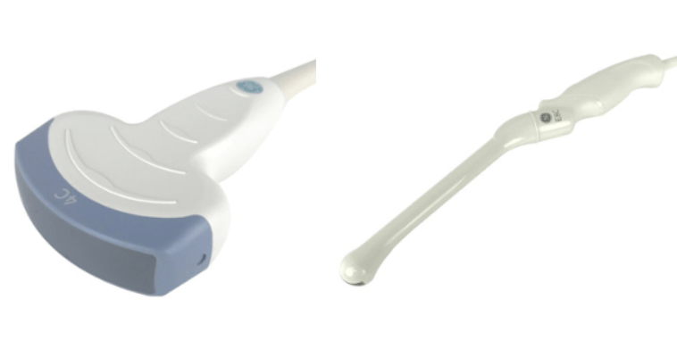 Understanding Women’s Health Ultrasound Applications – AME