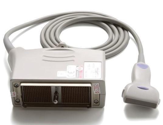 How It Works: Ultrasound Probe and Transducer Connectors