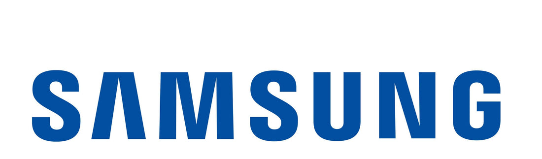Ultimate Ultrasound Machine Guide Part III: Samsung HS50, WS80A