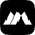 Logo di AME