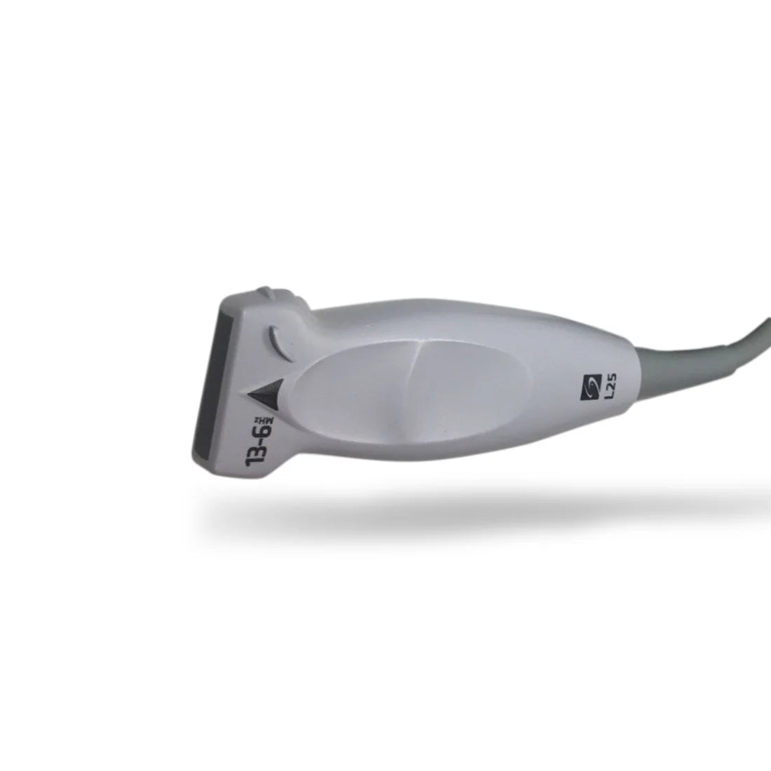 Sonosite L25xp Linear Array Ultrasound Probe Transducer
