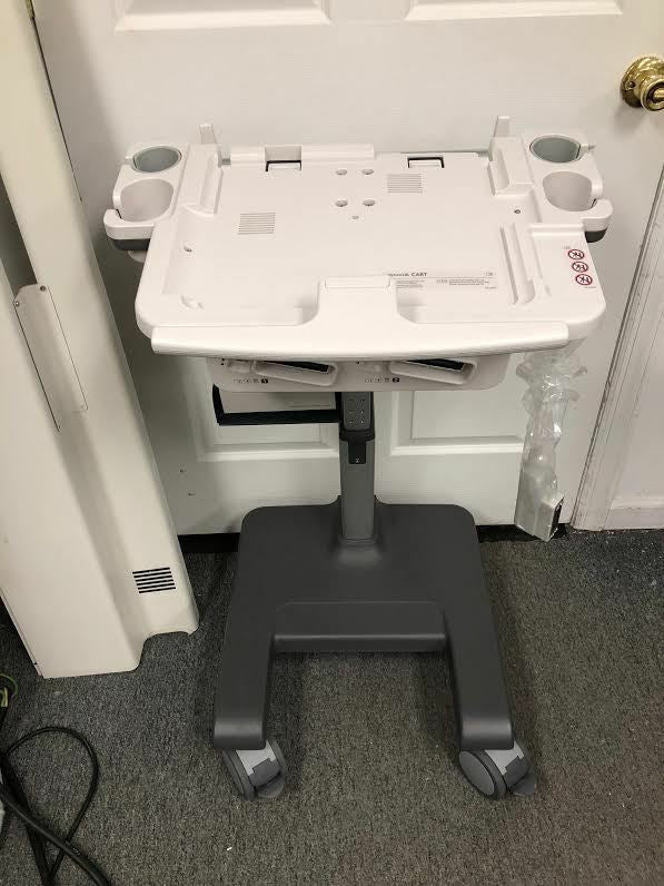 Samsung Medison MySono U6 Ultrasound Machine