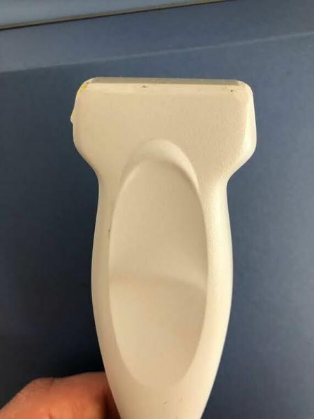 Sonosite L25e Linear Array Probe