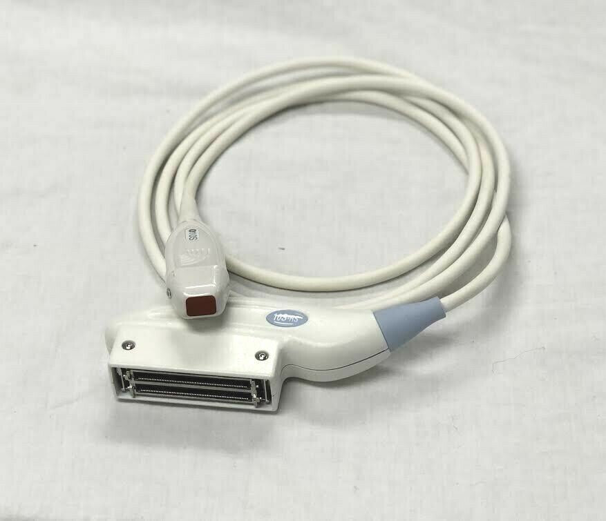 GE 10S-RS Sector Array Probe