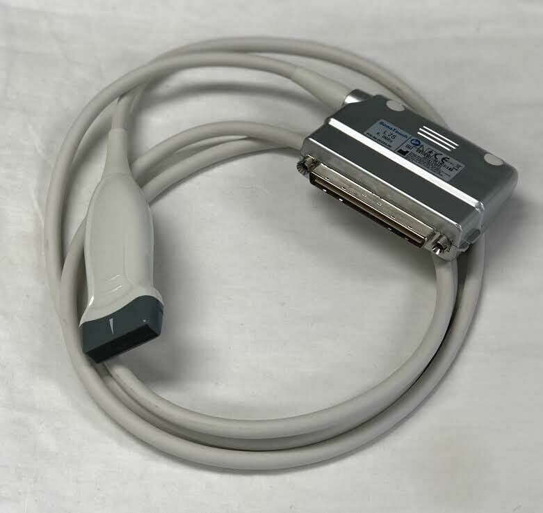 Chison L7s Linear Array Ultrasound Probe