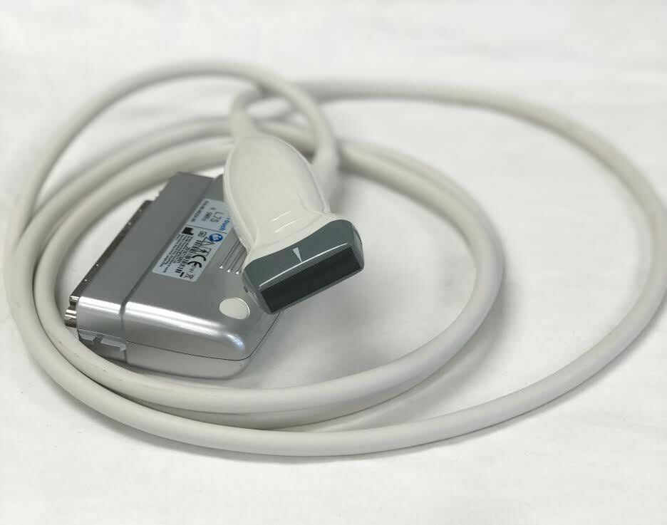 Chison L7s Linear Array Ultrasound Probe