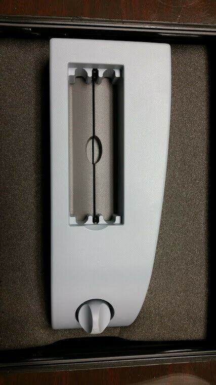Siemens Acuson TEE Probe Adaptor for Cypress Portable Ultrasound System