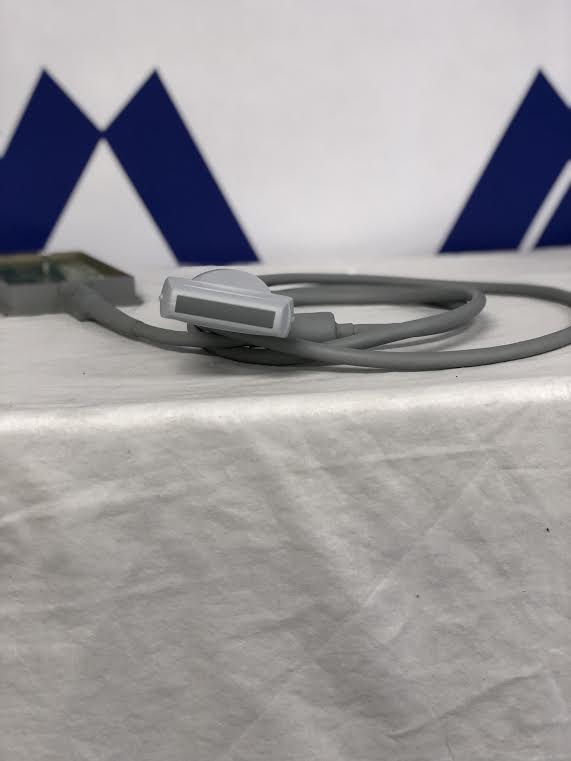 Sonosite L38x Linear Array Probe – AME