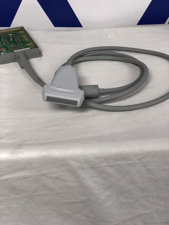 Sonosite  L38x Linear Array Probe
