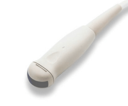 Mindray 6C2 Curved Array Probe – AME