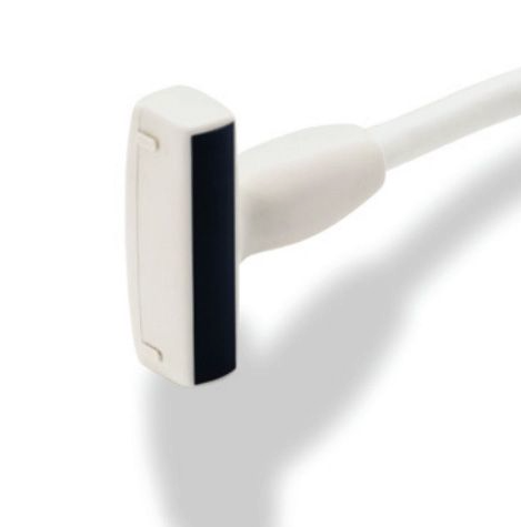 Mindray 7TL4s linear array ultrasound probe