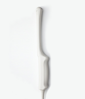 Philips C9-3V Endocavitary ultrasound transducer