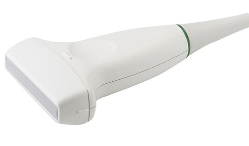 Samsung Medison L5-12(50) Linear Array Probe