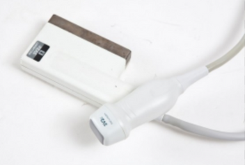 How It Works: Ultrasound Modes – AME